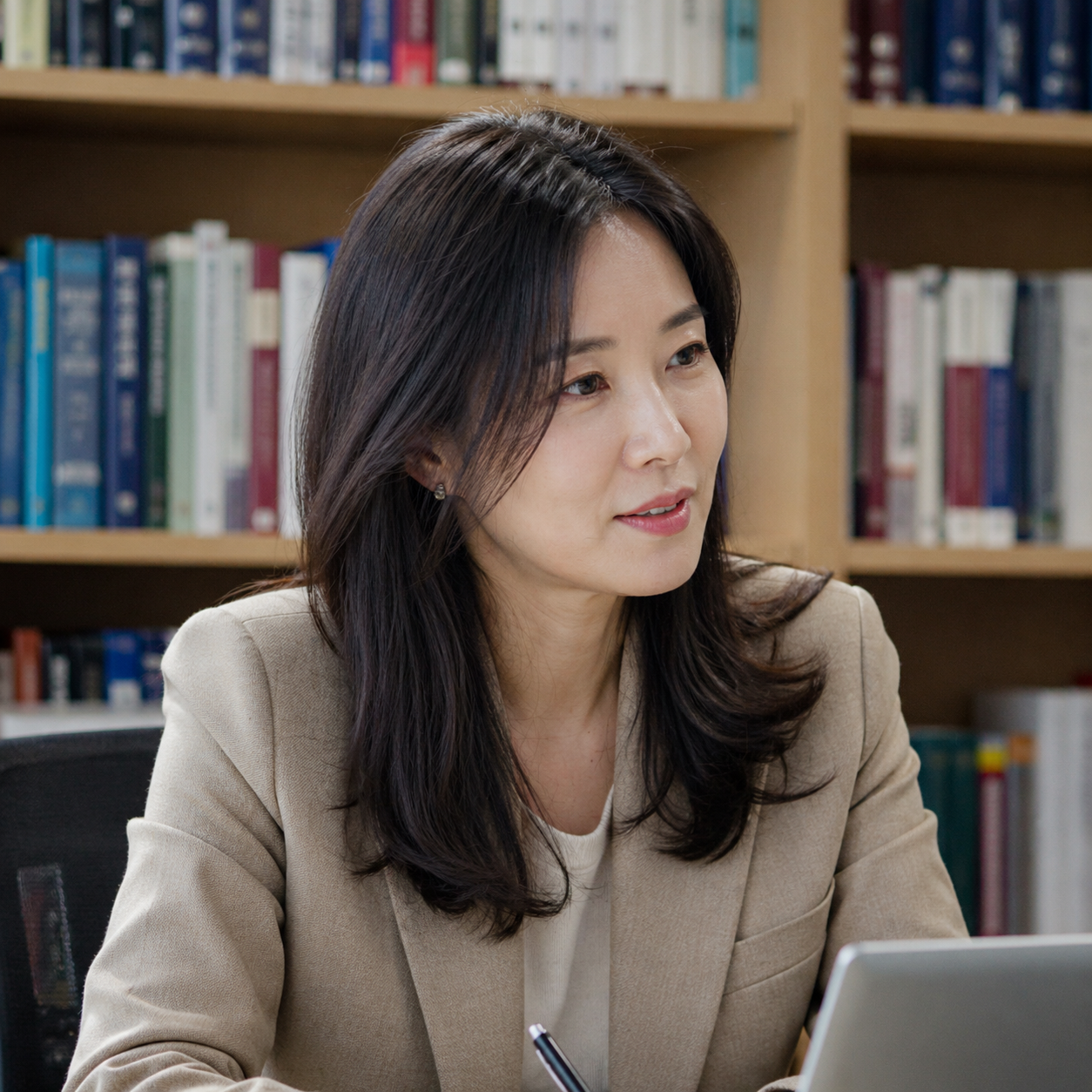 박해인 실명 리뷰