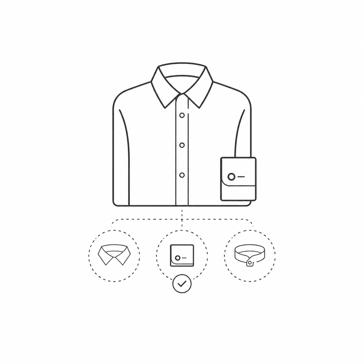 디자인 선택